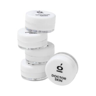 Crema pt ingrijire DOCTOR SKIN PEINTO - 5ml