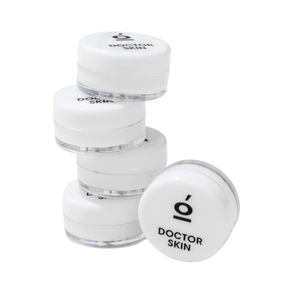 Crema pt ingrijire DOCTOR SKIN PEINTO - 5ml