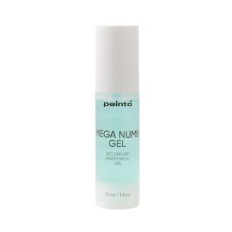 MEGA NUMB GEL PEINTO - 30ml