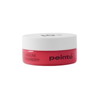 Vaselina STRAWBERRY PEINTO - 50ml