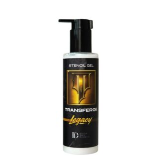 TransferOK Legacy Classic DR.GRITZ - 200ml