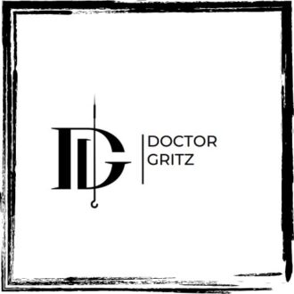 Dr.Gritz Solgrit