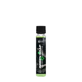 Sapun Verde GreenSoap Dr.Gritz - 30ml