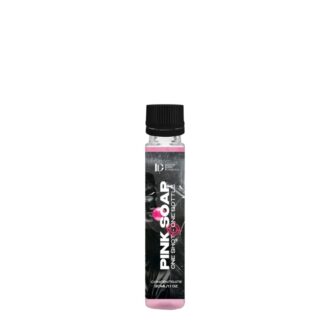 Sapun Roz PinkSoap Dr.Gritz - 30ml