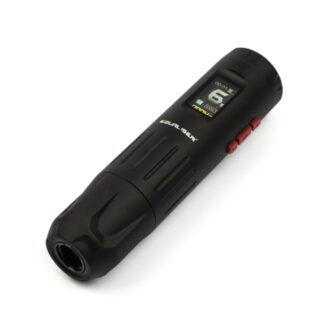 EQUALISER EQUALISER INK MASTER 4.2 Wireless