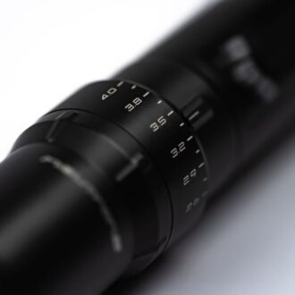 EQUALISER WIRELESS NEUTRON 2 BLACK Wireless Adjustable - imagine 3