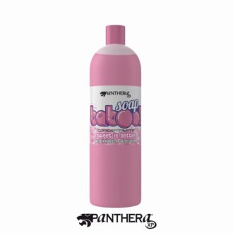 Sapun PANTHERA BABOOL SOAP - 1000ml