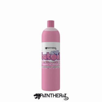 Sapun PANTHERA BABOOL SOAP - 500ml