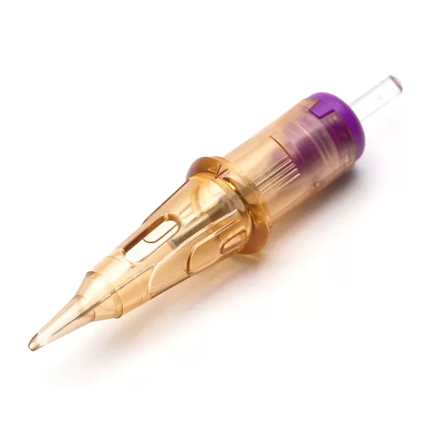 1RL 0.35mm LONG TAPER (VC-P1201RL) Cartridge V-SELECT PMU
