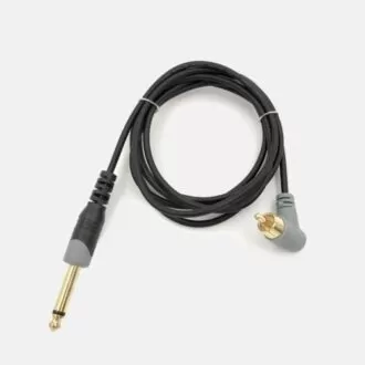 EZ-IWORK RCA