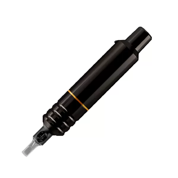 Cheyenne Hawk PEN BLACK 3.5mm