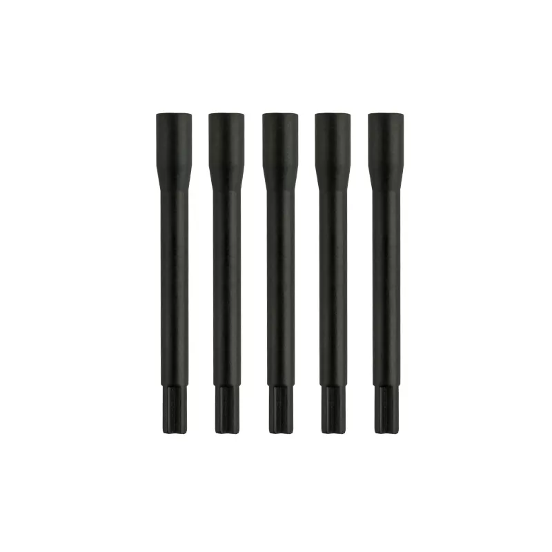 Agitatoare pt mixer 100pcs