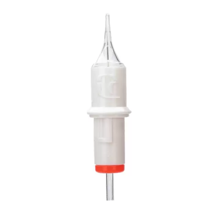 1RL 0.30mm MEDIUM TAPER (30/01RLMT) Cartridge DEFENDERR