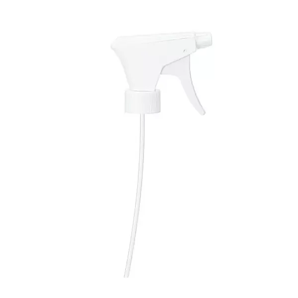 Pulverizator PROSEPT