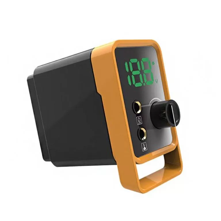 Блок Питания BMX TPN033 YELLOW-ORANGE