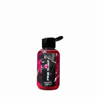 Розовое мыло PinkSoap Dr.Gritz - 100ml