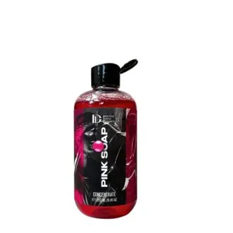Розовое мыло PinkSoap Dr.Gritz - 250ml