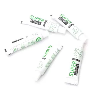 EZ Super Stencil - 5g — изображение 2