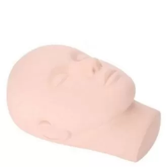 Cap artificial - manichen pentru micropigmentare - imagine 2