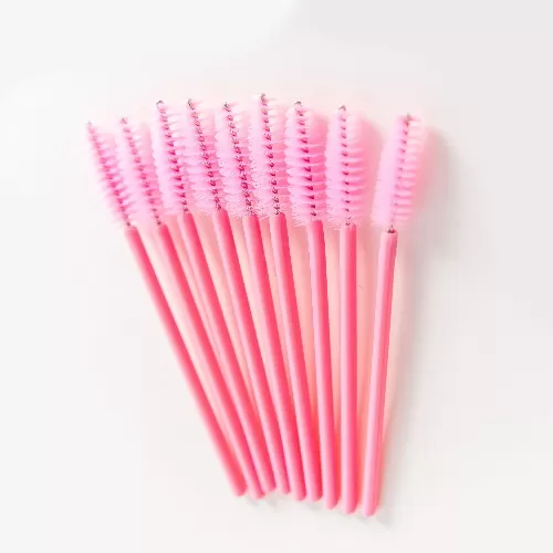Set periute ROSE (50buc/set)