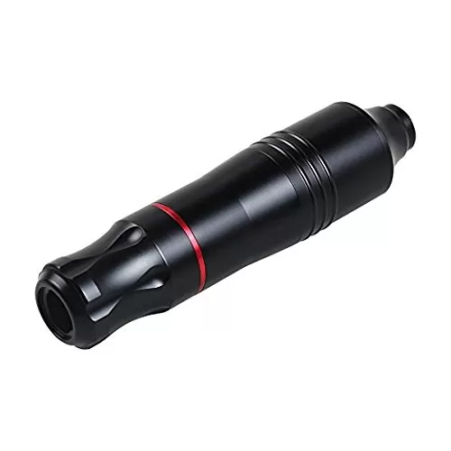 DRAGONHAWK TATTOO PEN (WQ090) — изображение 2