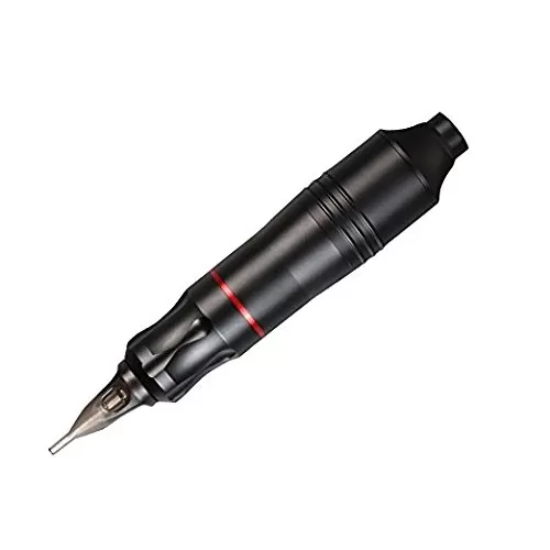 DRAGONHAWK TATTOO PEN (WQ090)