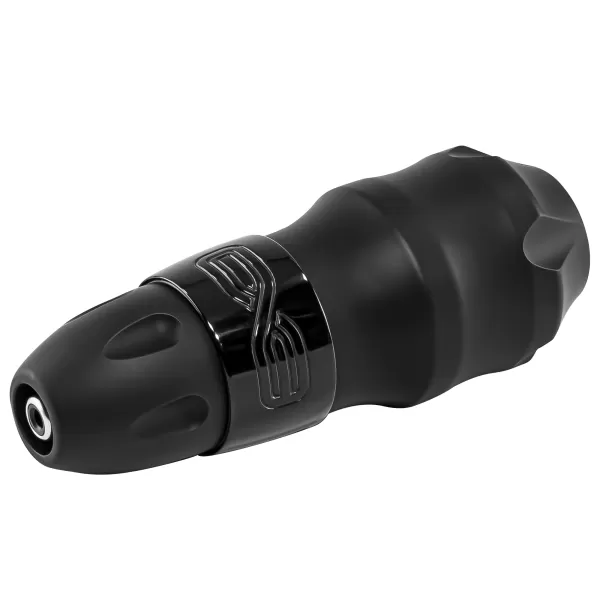 EXO BLACK OPS x 2 PowerBolts 3.2mm - FK IRONS — изображение 2