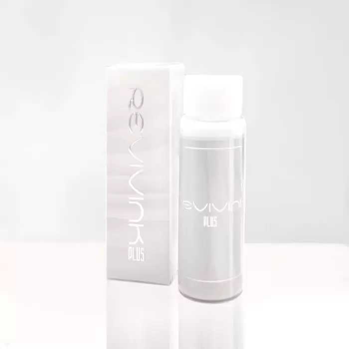 Ремувер для удаления татуажа REVIVINK PLUS (15мл) - 6TH SENSE