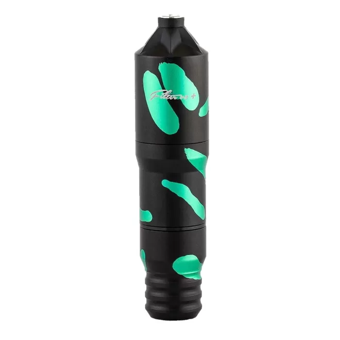 EZ Filter V2 Plus CAMO