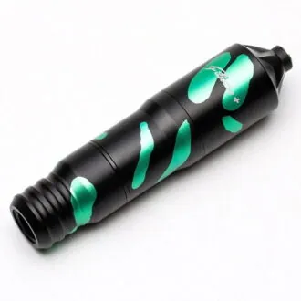 EZ Filter V2 Plus CAMO - imagine 2