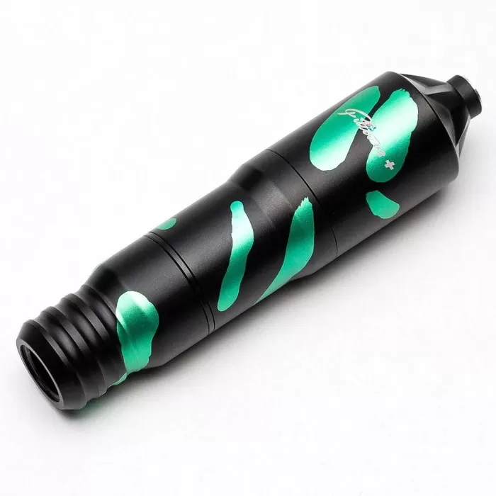 EZ Filter V2 Plus CAMO - imagine 2