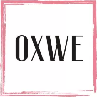 OXWE