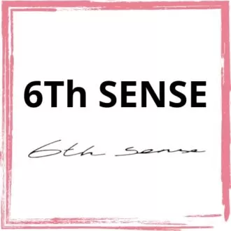 6TH SENSE