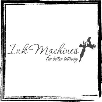 INK MACHINES
