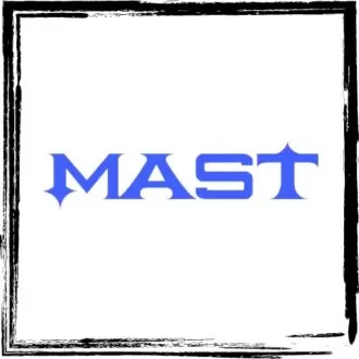 MAST