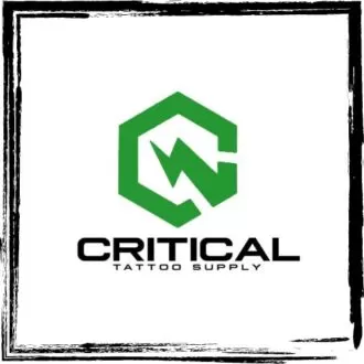 CRITICAL