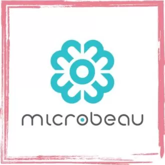 MICROBEAU by FK Irons PMU