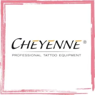 cheyenne