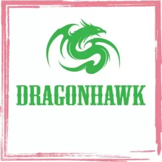 DRAGONHAWK