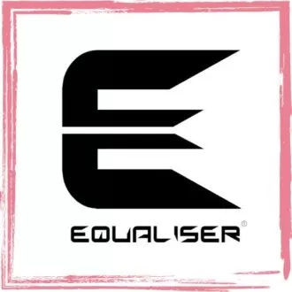 EQUALISER by KWADRON PMU