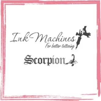 INK MACHINES