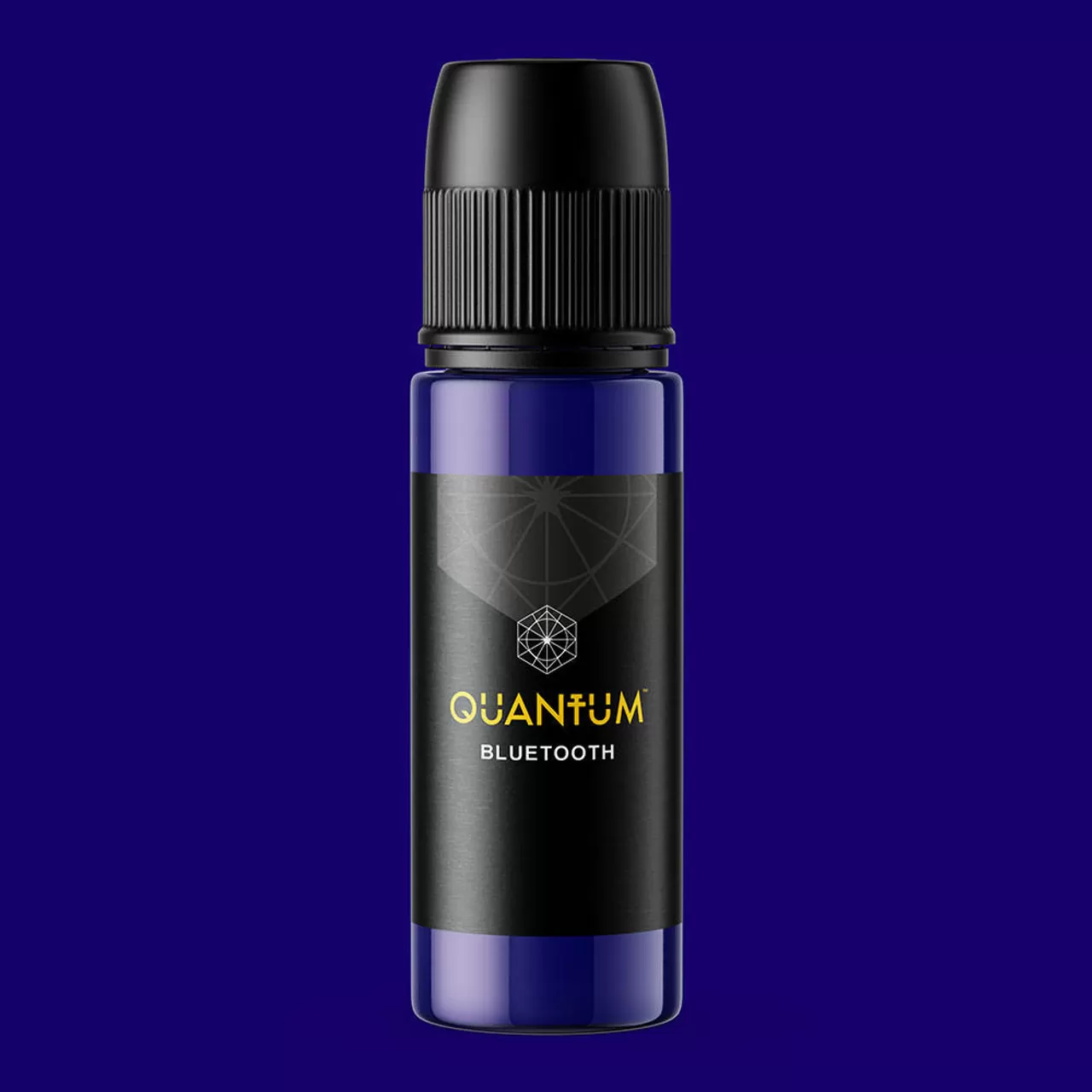 Tus tatuaje Bluetooth 30ml - Quantum