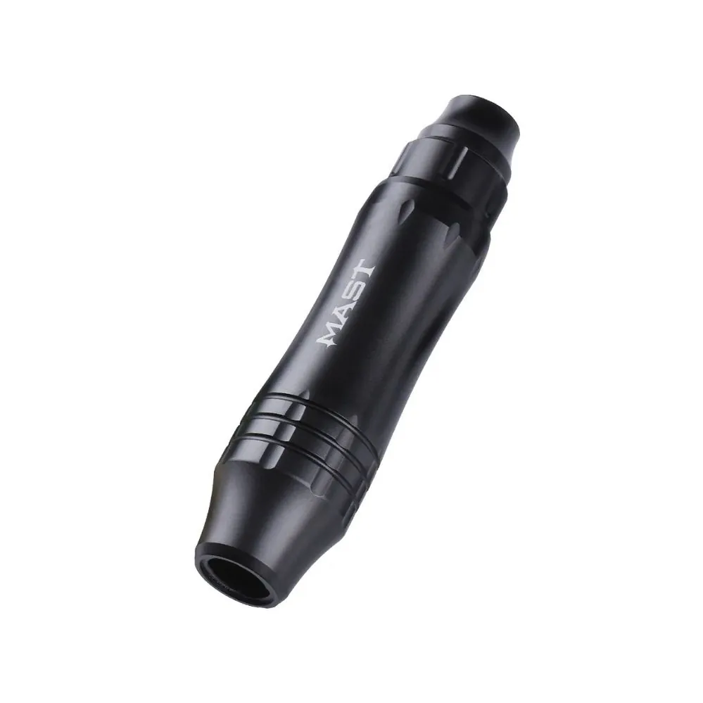 DRAGONHAWK MAST P-10 ULTRA Stroke 3.5mm