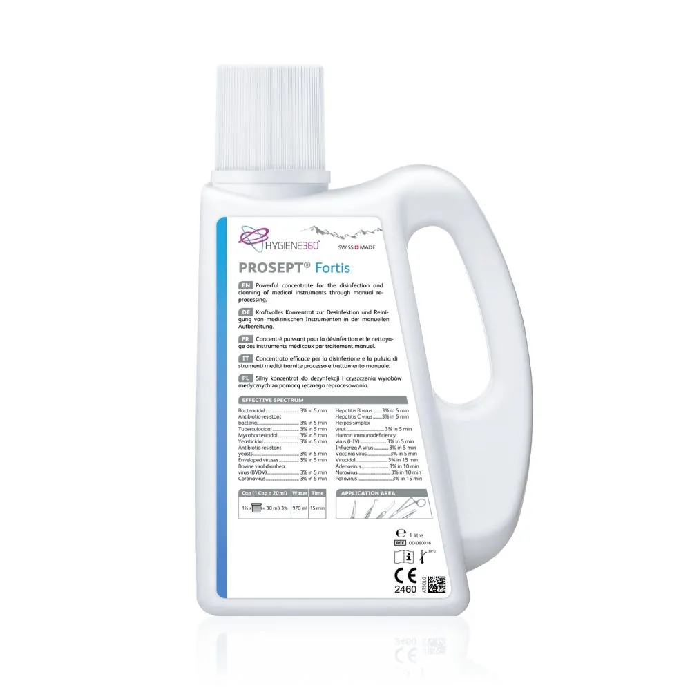 PROSEPT FORTIS 1L