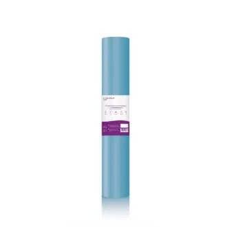 ПРОСТЫНИ В РУЛОНЕ 80см*200см (100шт) - BLUE COLOReIT
