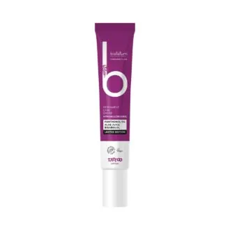 Crema pt ingrijire PMU - PERMANENT CARE CREAM HYPOALLERGENIC "BioTaTum PROFESSIONAL Pharmacy line" - 20ml