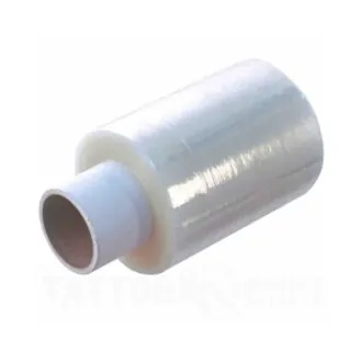 Pelicula stretci 100mm*17MKR - 1 rulon