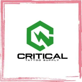 CRITICAL PM
