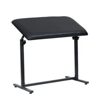 Подставка под руку EZ EPIC MAGNUM Tattoo Arm Rest (Холдер 40*73)