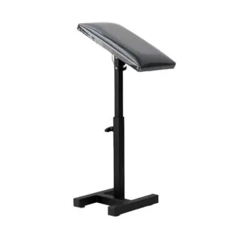 Подставка под руку EZ Heavy Duty Adjustable Tattoo Arm Rest (Холдер 26*41)